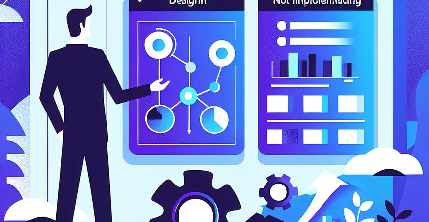 从 “上 ERP 找死” 到 “不上等死”：企业该如何破局